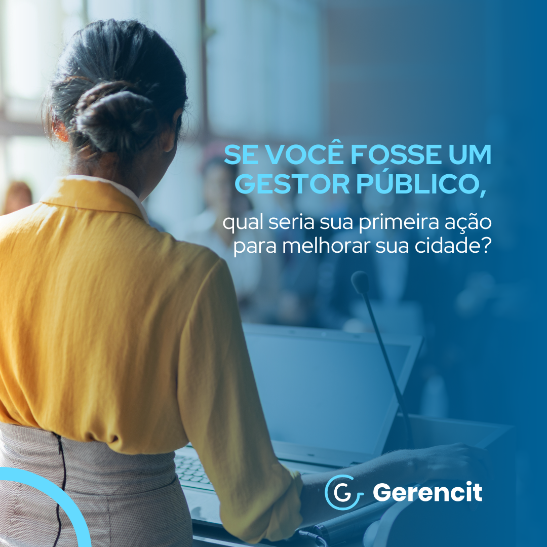 Startups Como Motor de Inovação no Setor Público